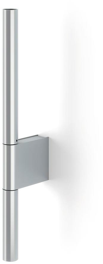 Estiluz Регулируемый светодиодный настенный светильник Canut A-3571 - Вид №1