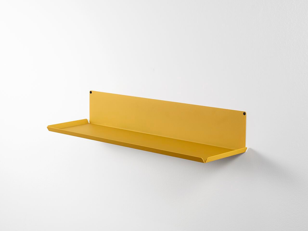 Металлическая полка D-SEGNO FLY K ARCH-00084463 - Вид №5