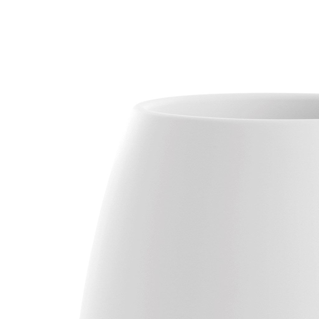 Высокий садовый горшок Diabla ARCH-00141162 - Вид №11