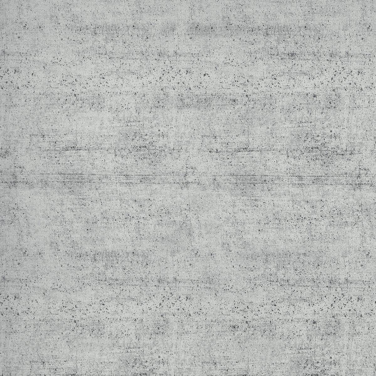 SICIS Vetrite 5 Boheme Grey ДЕКОРАТИВНЫЙ VETRITE sun-id-1991144 - Вид №85