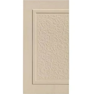 Плитка EB60 керамическая ddeb60wg  Devon Devon ÉLYSÉES BOISERIE