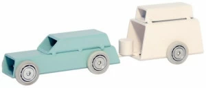 Magis Модель Archetoys 5092 + 5105