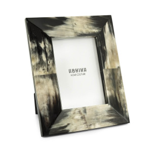 600785-00 ABHIKA РАМКА РОГ NATURAL