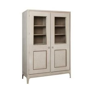 Буфет / Desire'