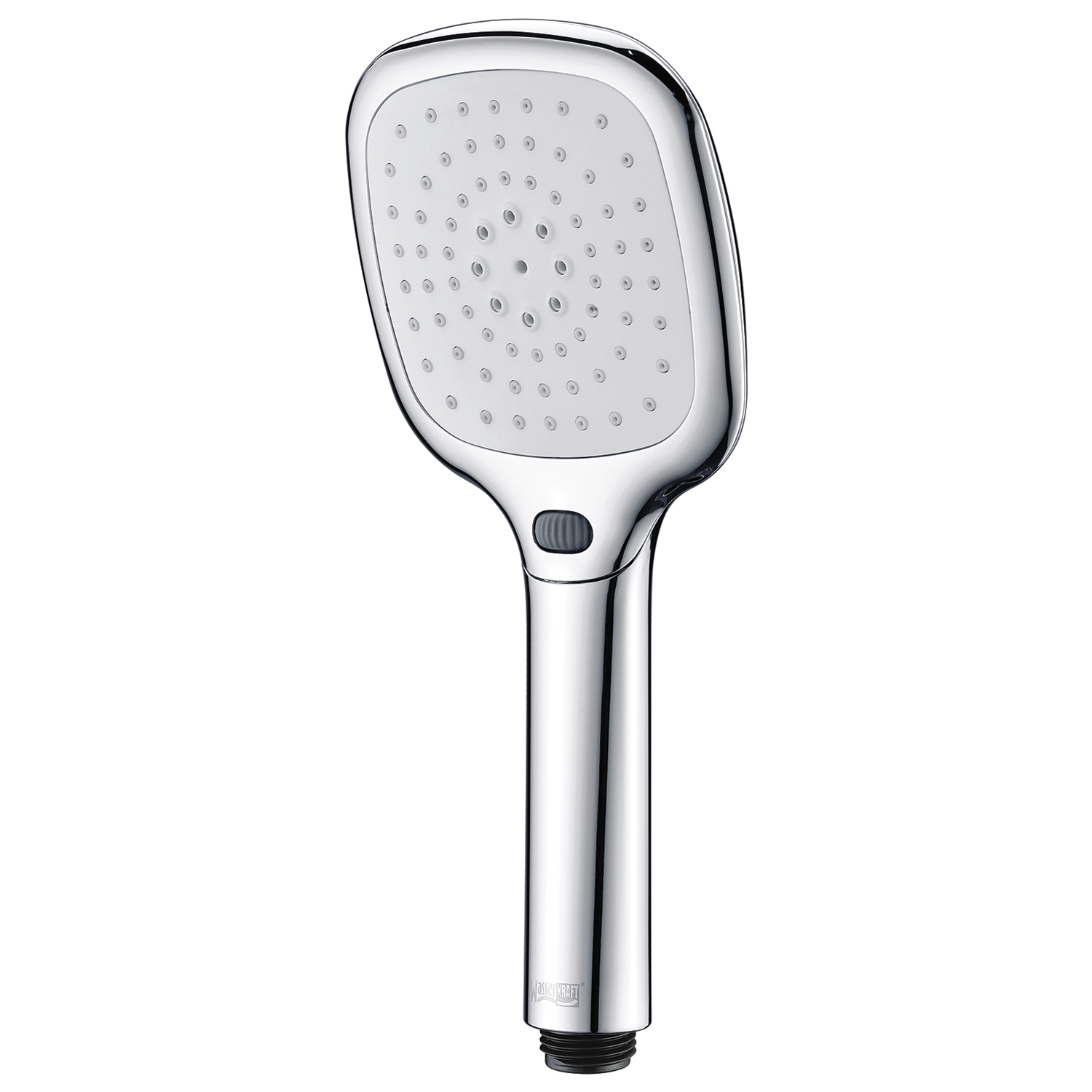 A065 Лейка 3-функциональная WasserKRAFT  - Вид №3