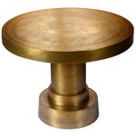 FUVE0002 Боковой стол основания шпинделя ijlbrown  - Вид №3