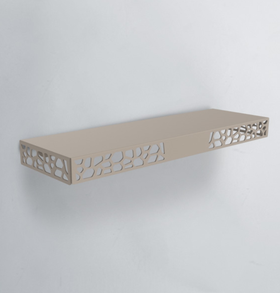 10573/3/ 11 ETRUSCA Net