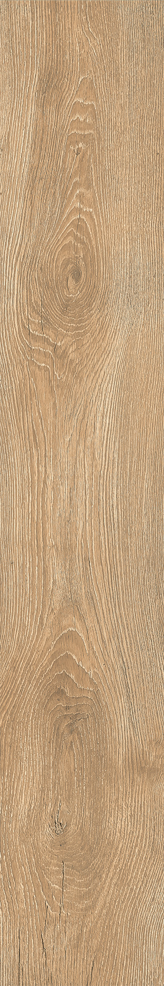 Керамогранит HUSK WOOD BRICH 20х120 Creanza CW-RT12-B  - Вид №11