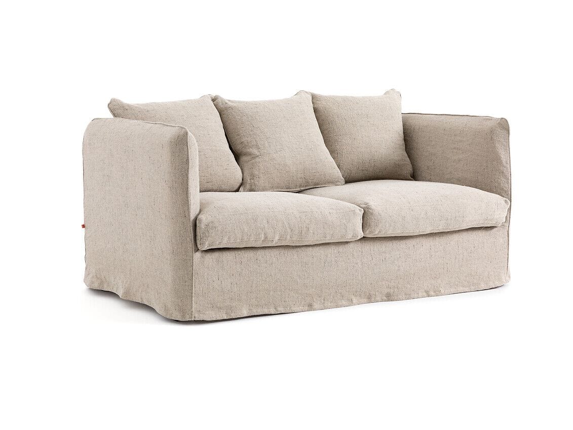 2-местный съемный тканевый диван AMPM NEO CHIQUITO ARCH-00038791 - Вид №17