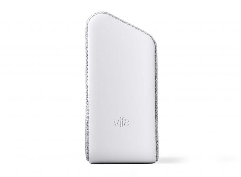 Vifa Bluetooth-динамик sun-id-1413737 - Вид №3