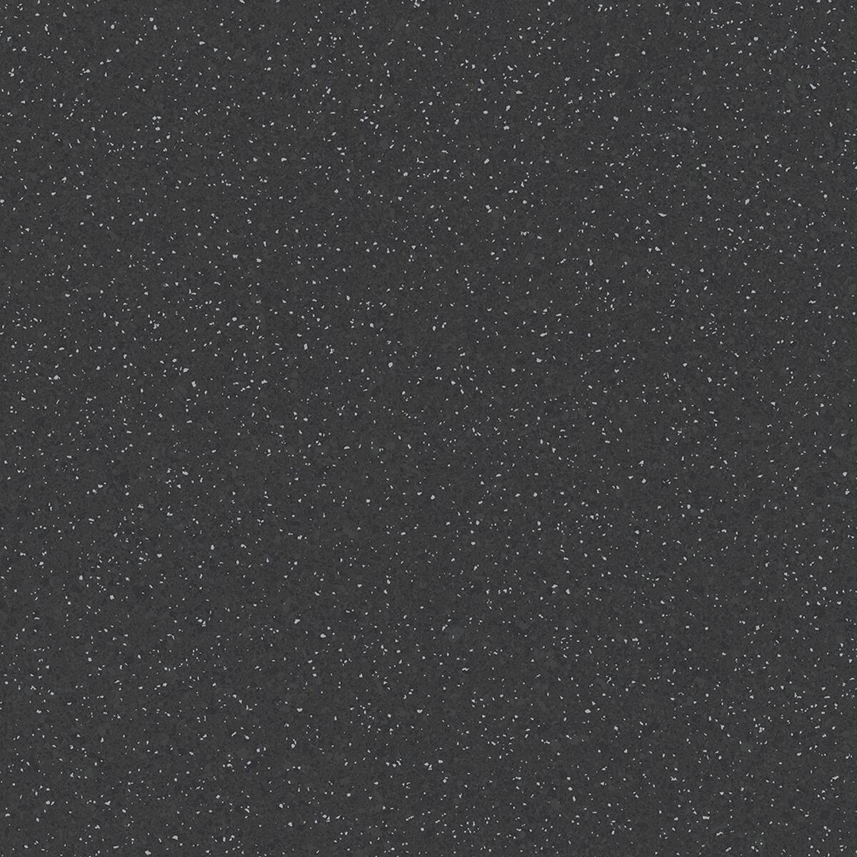 Нескользящий виниловый пол с эффектом камня BEAUFLOR Safe-Tex ARCH-00050506 - Вид №2