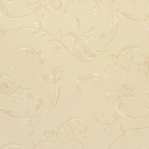 2538-102 Обои ProSpero Hermitage
