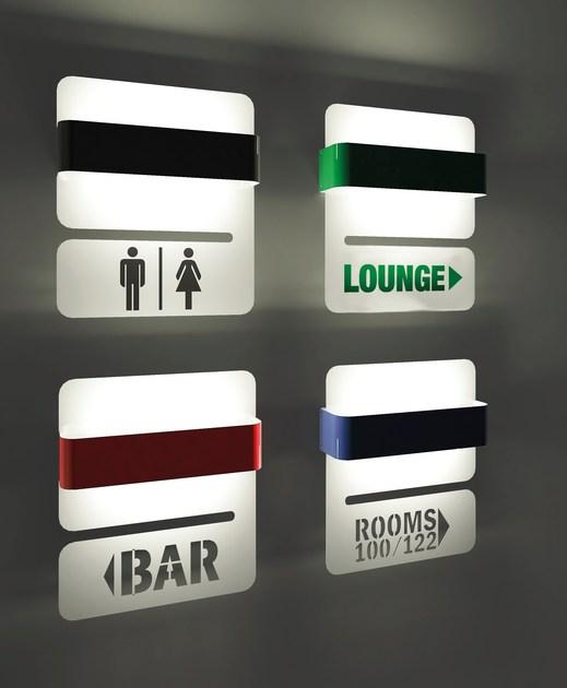 ZAVA Аппликация светодиода из ферро sun-id-1486763 - Вид №2