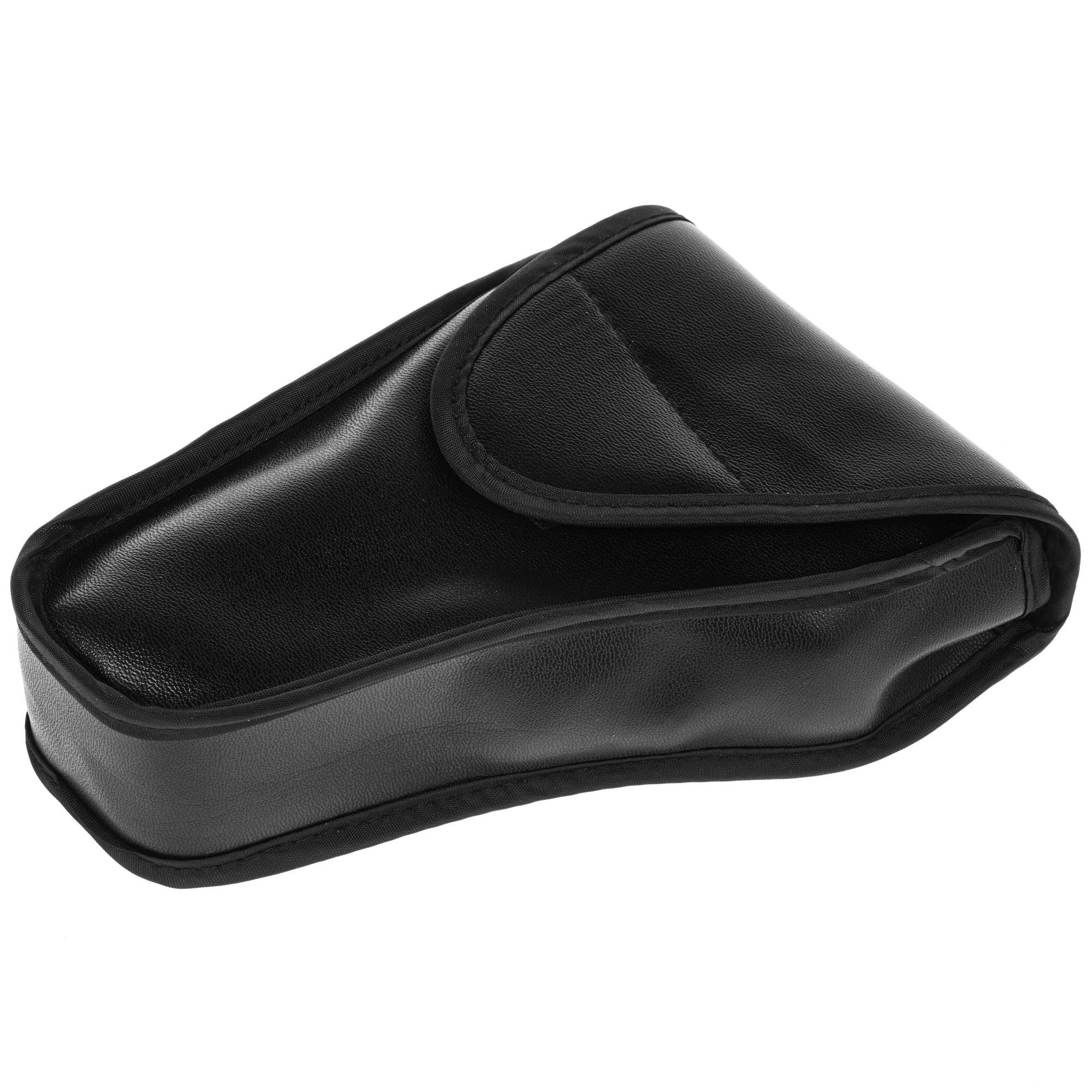 Пирометр Мегеон 16802 8169446 STDN-0149385 - Вид №6