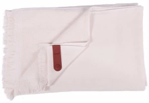 Fermob Хлопковое пляжное полотенце Color mix