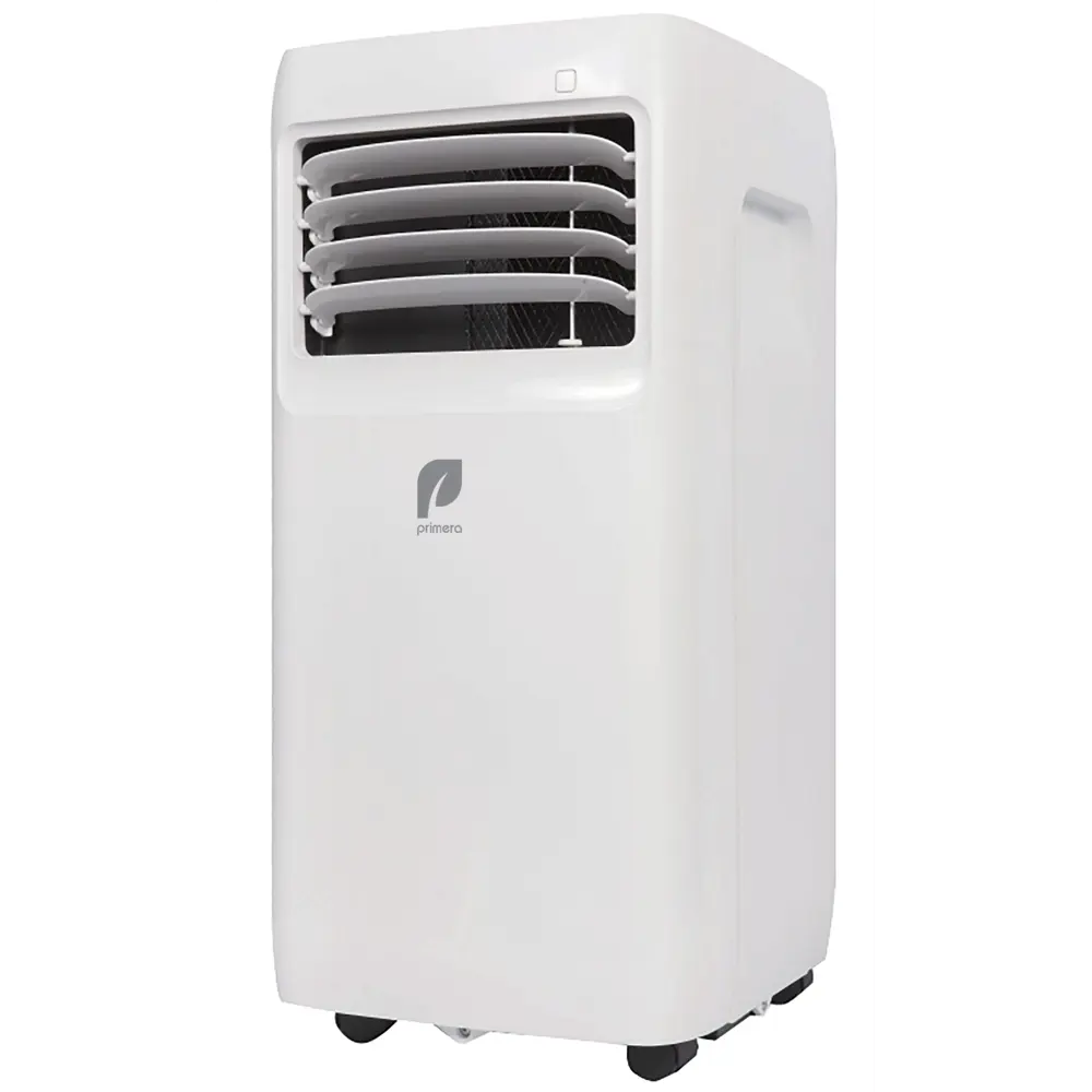 Кондиционер мобильный Primera PRMC-09MHNA2 9К BTU охлаждение Santreyd STLM-2064877