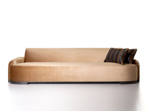 Ткань диван