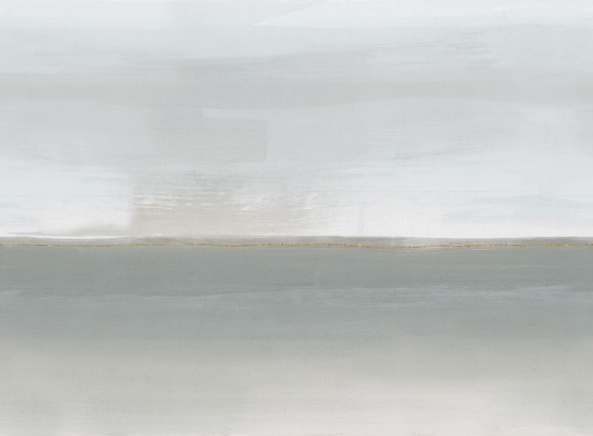 Обои с рисунком Jannelli&Volpi СП 201 MURALS DECOR ARCH-00138124 - Вид №4