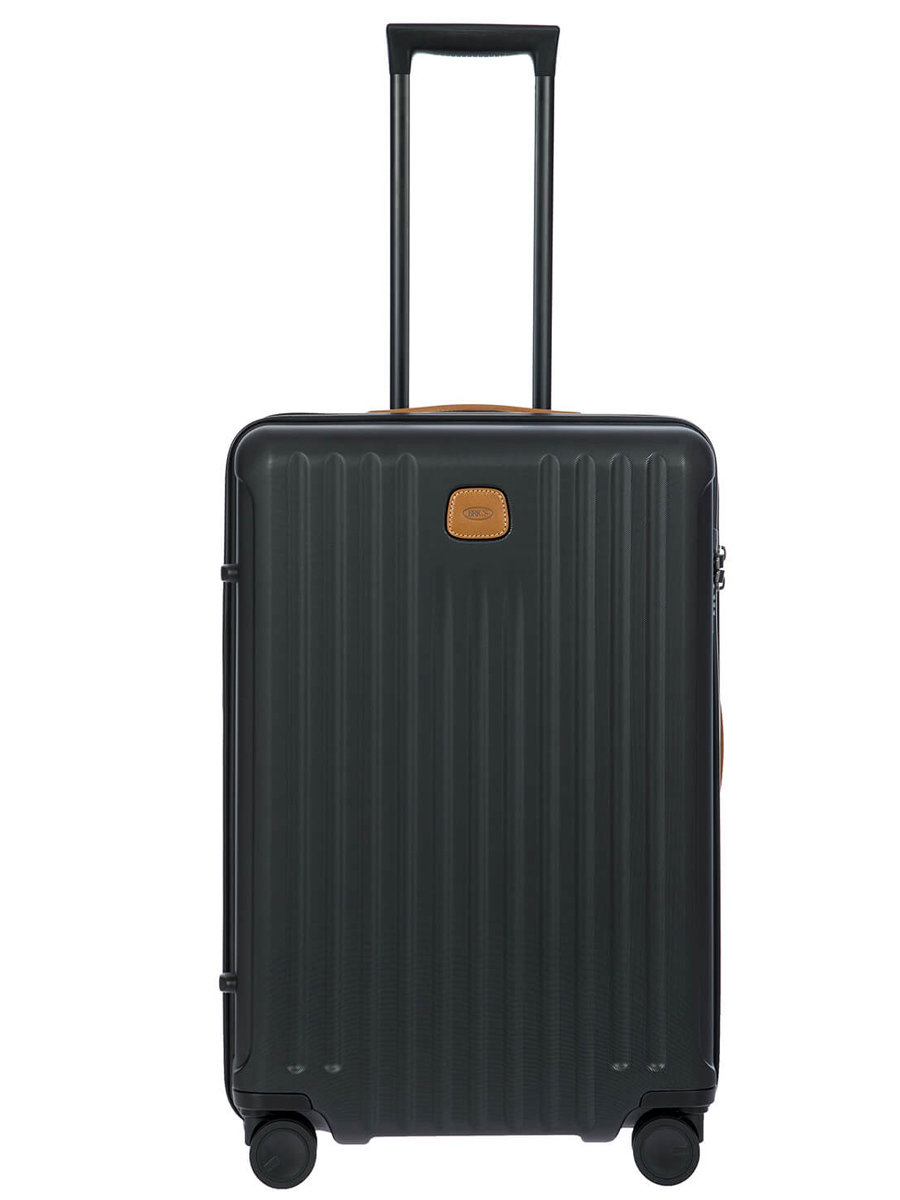 BRK28031.101 Чемодан BRK28031 M Brics Capri - Вид №1