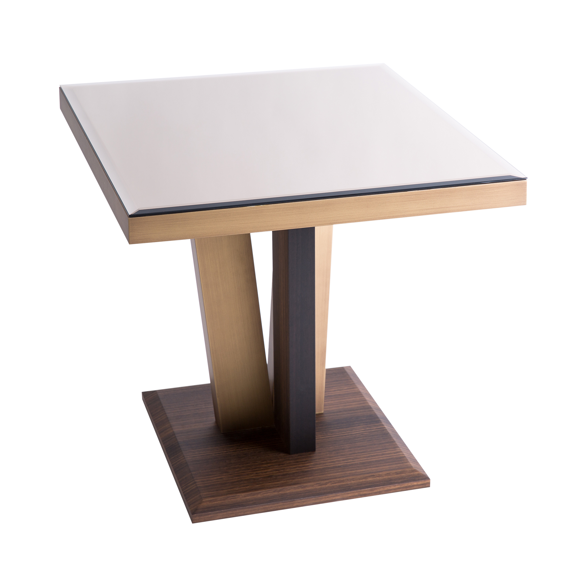 Стол / Atlante Casamilano sun-id-378356 - Вид №3