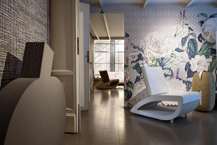 Staygreen Кресло в крафт-бумаге sun-id-1480078 - Вид №5