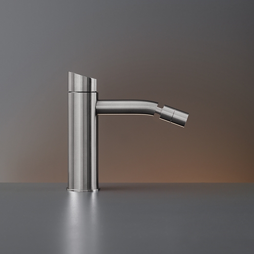 бортик прогрессивного смесителя H. 155 мм с регулируемым носиком  ZIQ38 CEADESIGN  - Вид №1