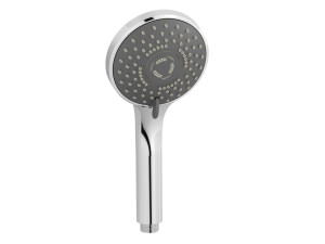 Многофункциональный ручной душ