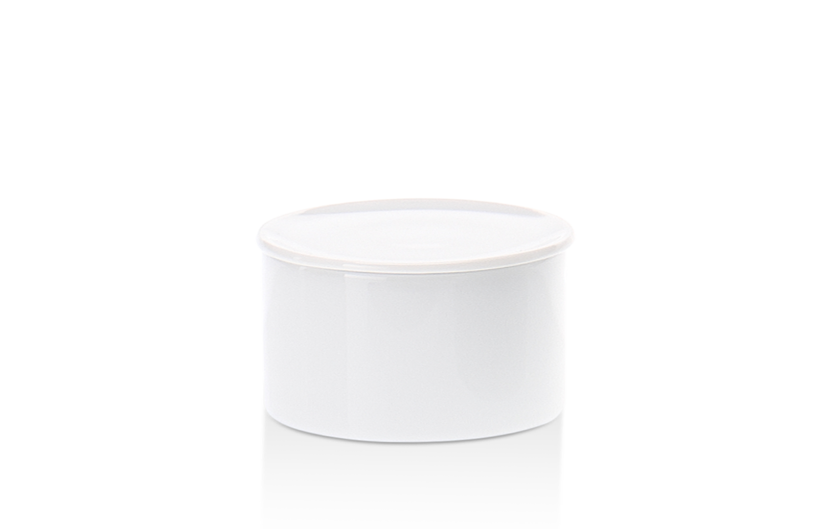 0849050 Универсальная коробка DMD M DECOR WALTHER PORZELLAN 