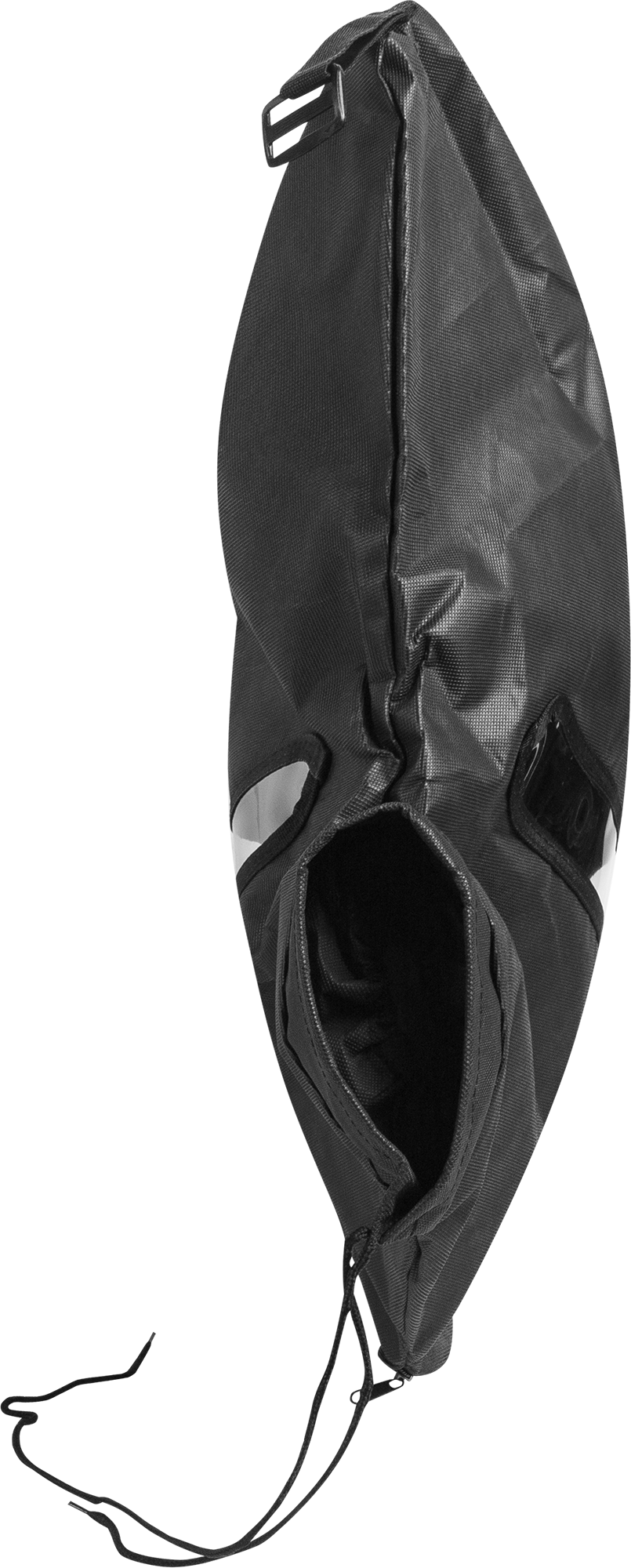 81947592 Травосборник для садового пылесоса YT6201-13 STLM-0014551 Santreyd  - Вид №2