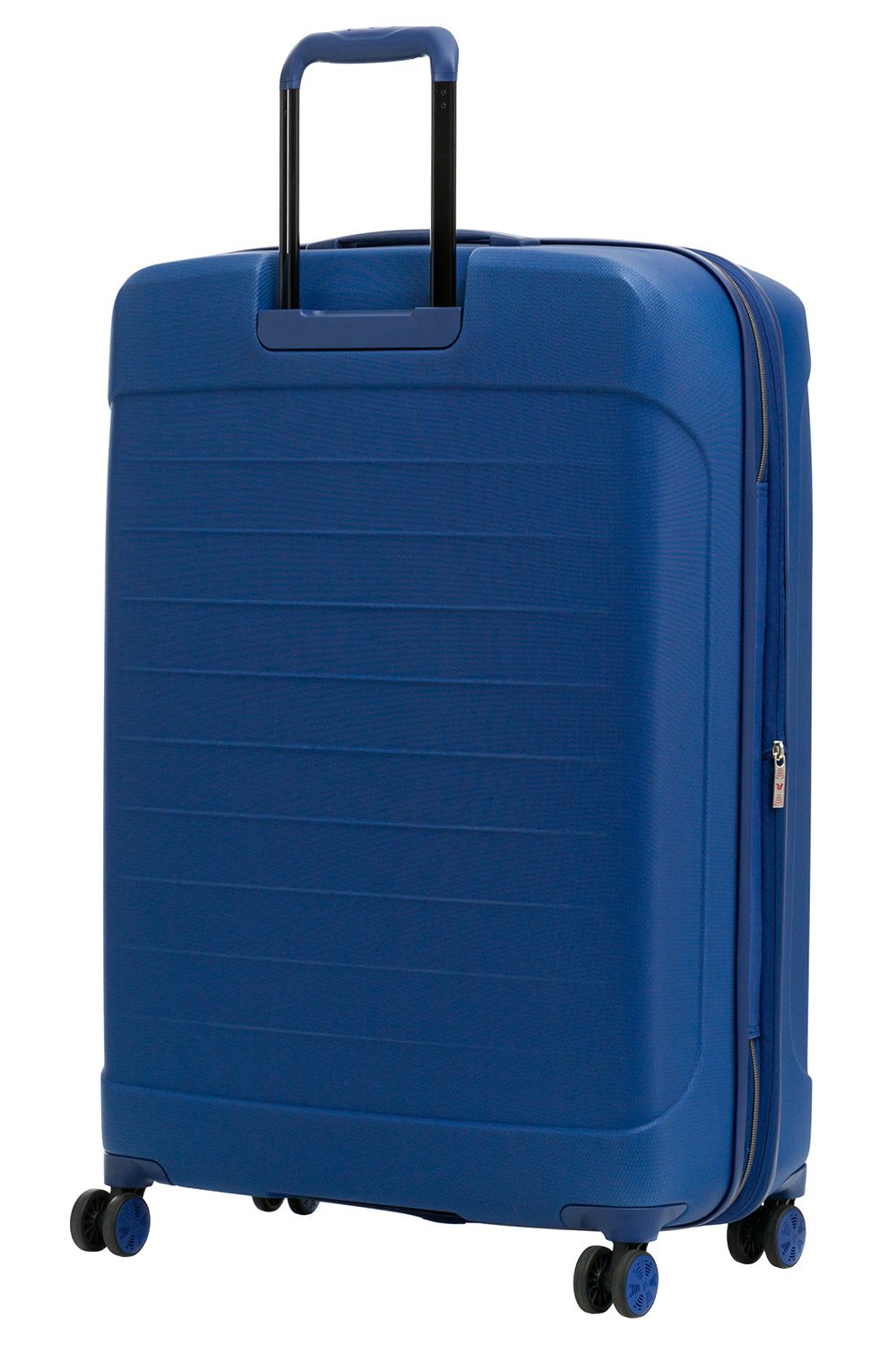 419151-03 Чемодан 419151 Trolley L Roncato Fiberlight  - Вид №1