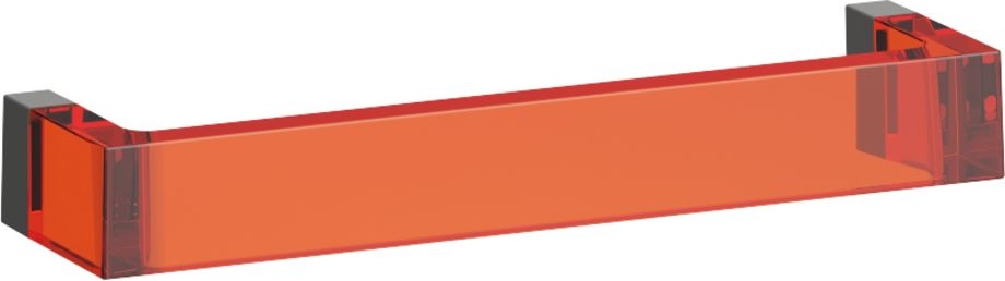 H3813300820001 Полотенцедержатель, 30см LAUFEN PRO - Вид №2