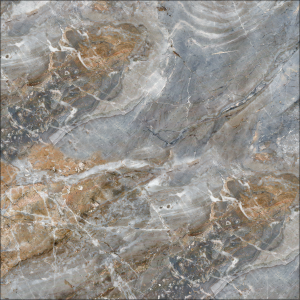 Панель SPC глянец Stella Kerama Величие камня 560*280*2,5мм (8 шт в упак) STSR-322