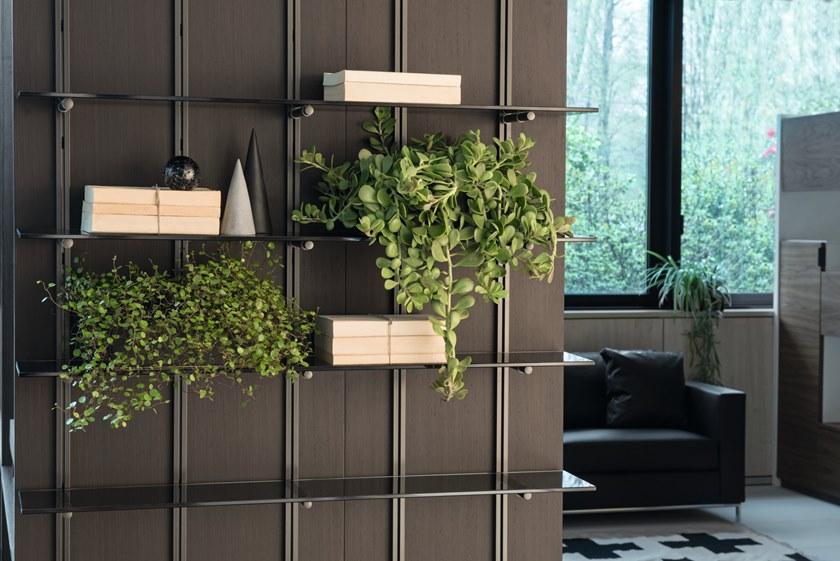 SALICE Система расстановки полок Pin sun-id-1401261 - Вид №4