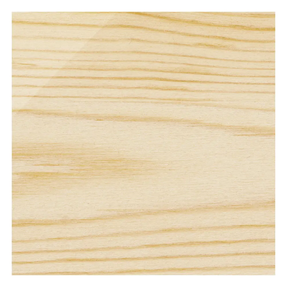 Яхтный лак Husky Yacht 90 для защиты древесины снаружи и внутри 86765099 STLM-0071489 - Вид №3