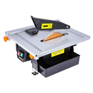 Плиткорез электрический СПЕЦ СПЭ-620 для точной резки керамики 89404432