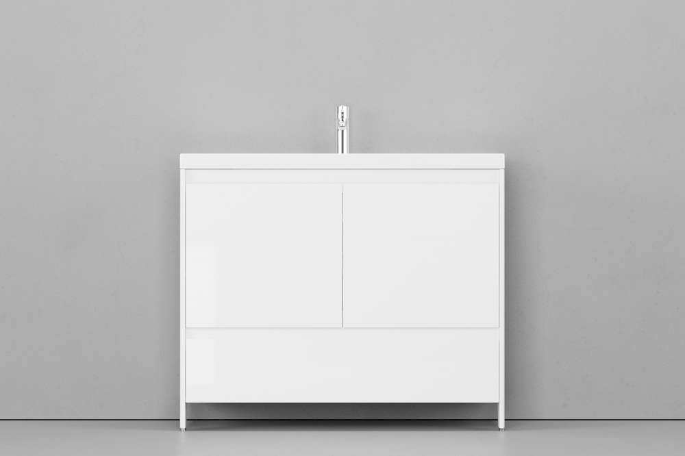 tnKLA.100.2D.1Y-616.216 Тумба под раковину Velvex Klaufs Santreyd 