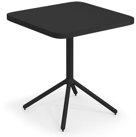 emu Grace sun-id-1449537 - Вид №7