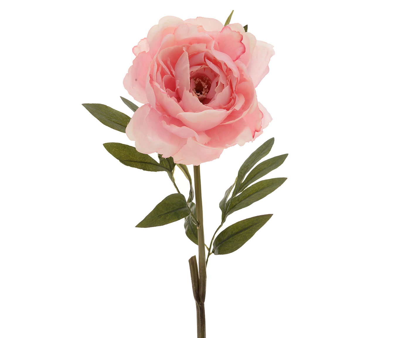 3885100.0099 ЦВЕТОК ИСКУССТВЕННЫЙ TO4ROOMS  - Вид №1