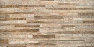 МУРЕТТО Натуральный 30х60,3 (