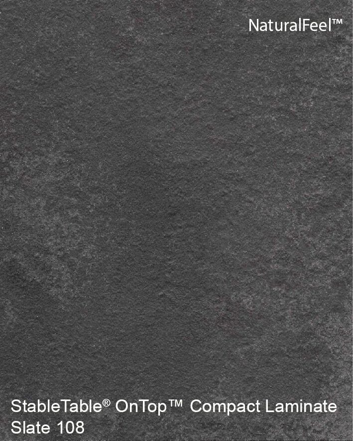 Самостабилизирующий стол StableTable StableTable® Rise™ ARCH-00118840 - Вид №43