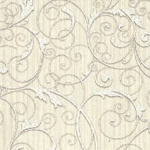 1756 Обои Zambaiti Parati Regent 2 (2017)