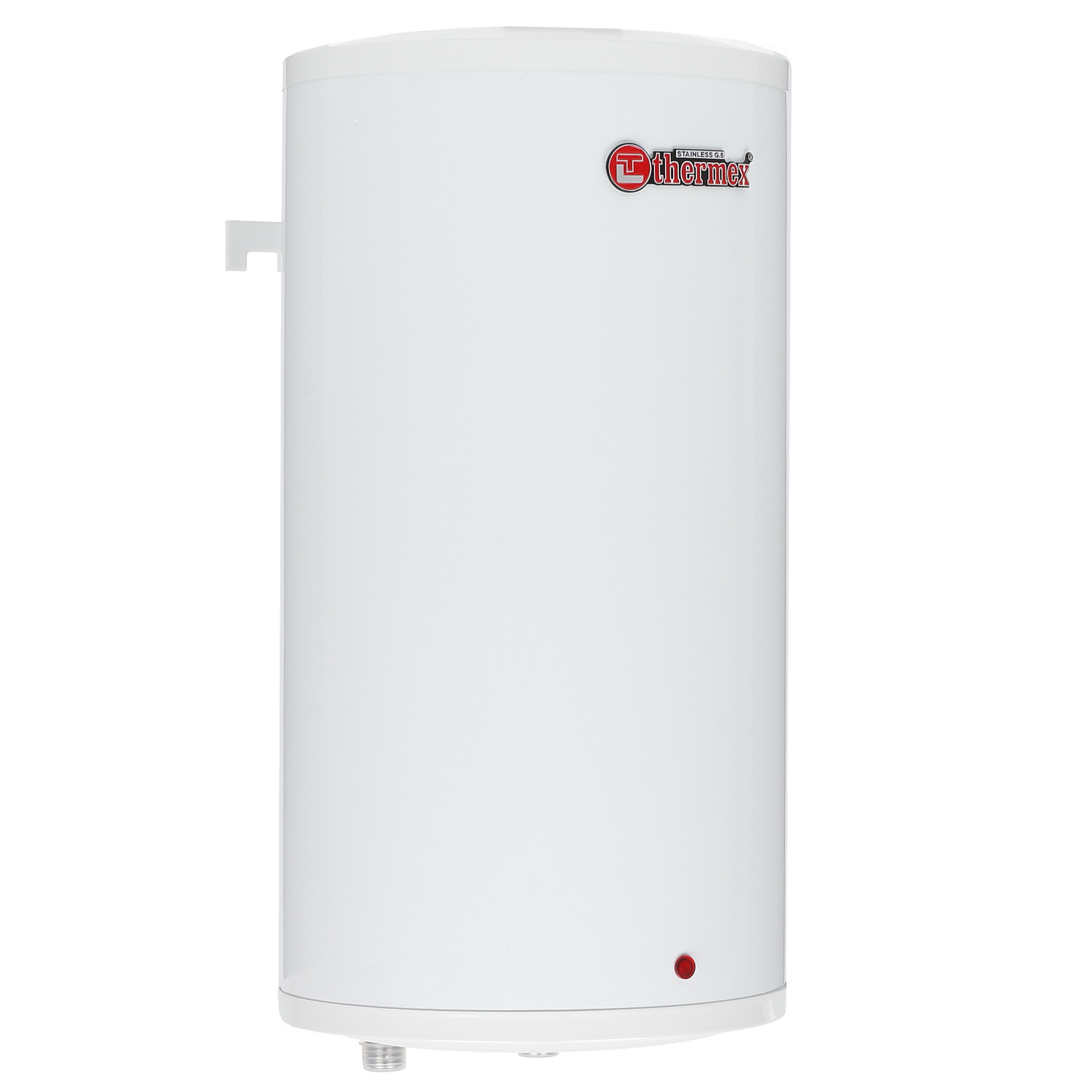 1287697 Водонагреватель электрический Thermex Nobel N 15 O STDN-0021980