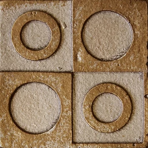 МОЗАИКА ДЕКОРАТИВНАЯ D 01/14 SKALINI DECOS