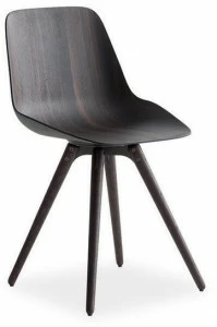 Poliform Деревянный стул