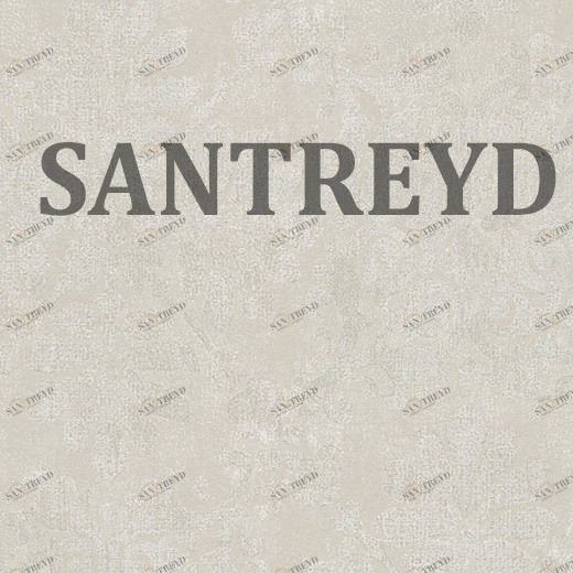 32987-4 Обои A.S. Creation Memory 3 329874