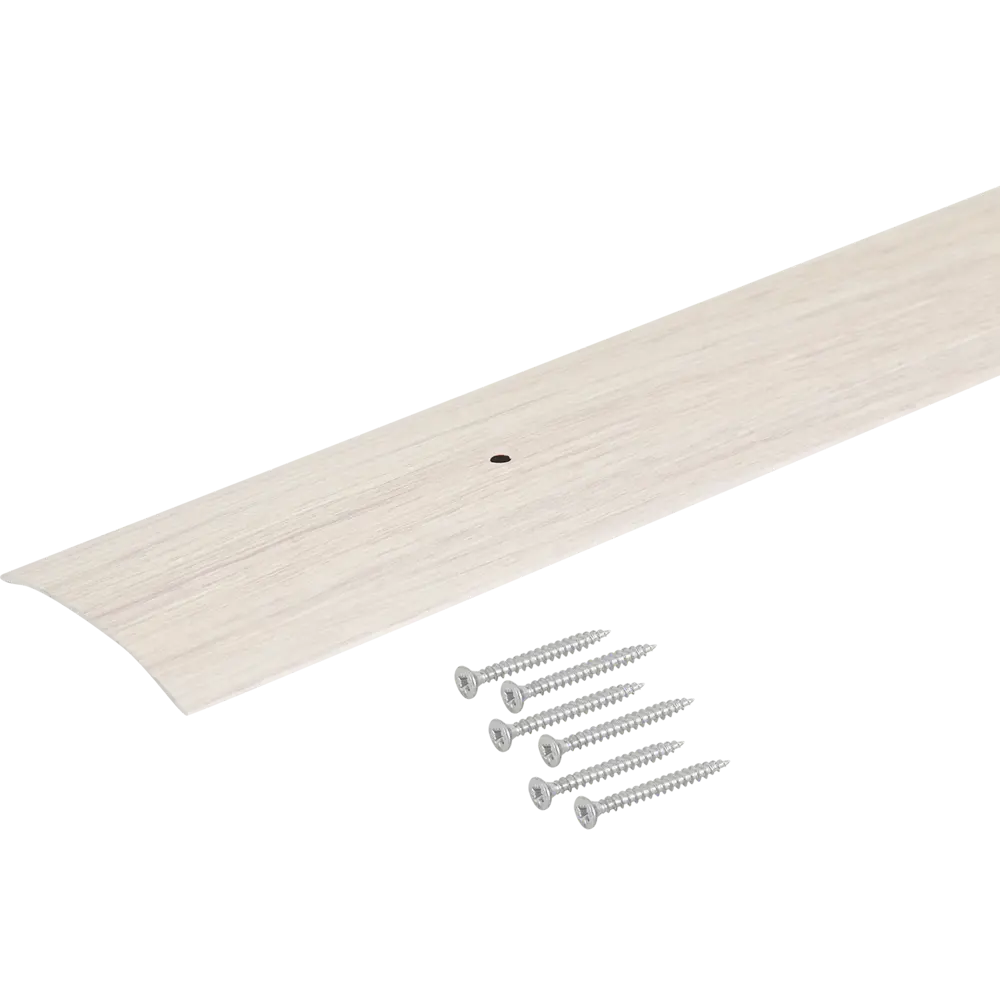 Порог-стыковщик Artens для идеального соединения напольных покрытий 17855064 STLM-0008806 - Вид №3