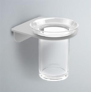 10501/ 45 /ACR ETRUSCA Mood