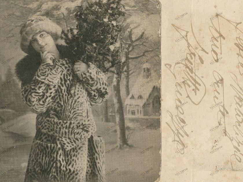 Tecnografica Огнестойкие обои с цифровой печатью и надписью I decorativi 53800