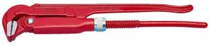 Würth Проигрыватель Pinze 071406 50