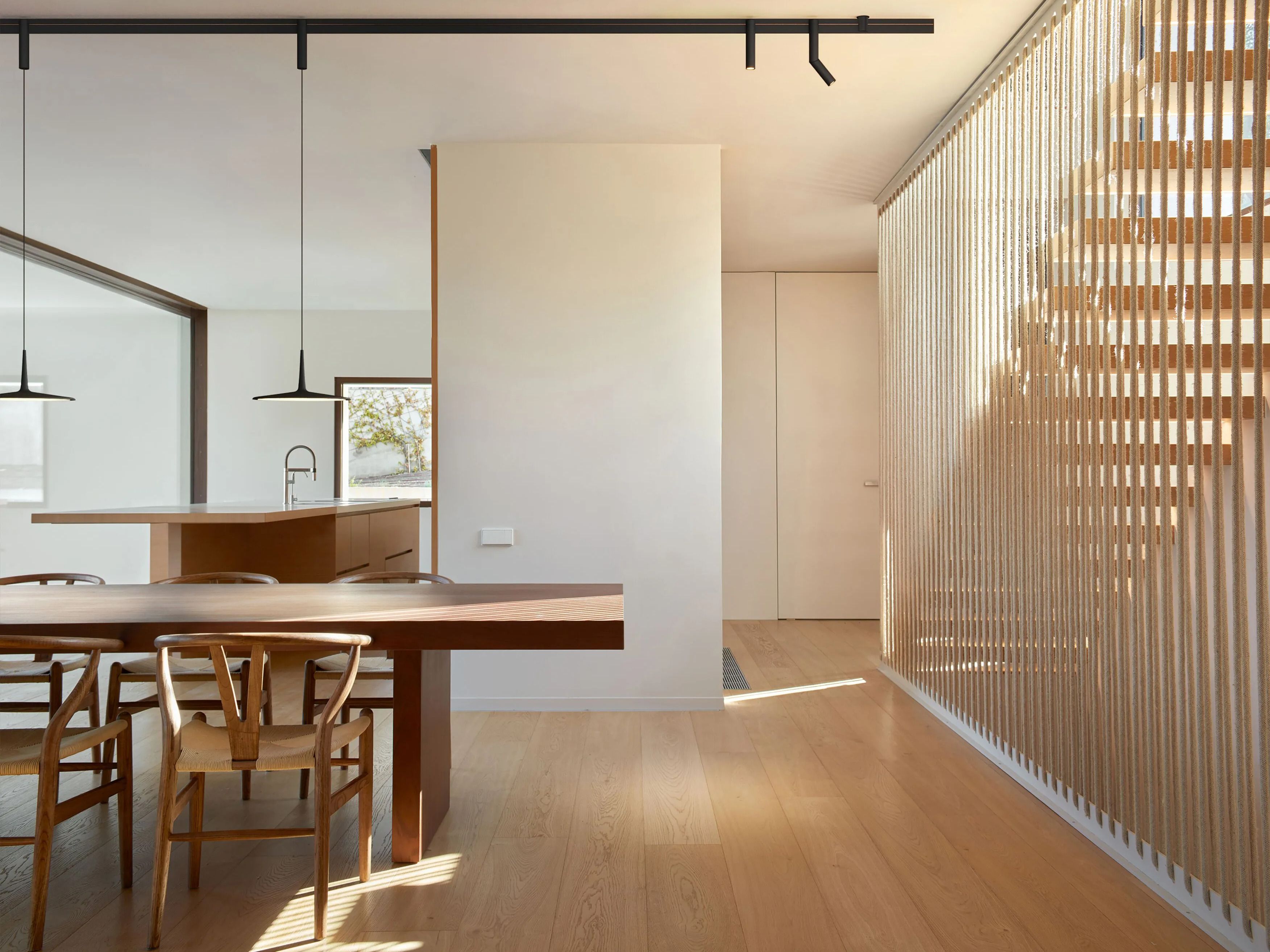 Алюминиевый светодиодный прожектор Vibia Bind ARCH-00097036 - Вид №4